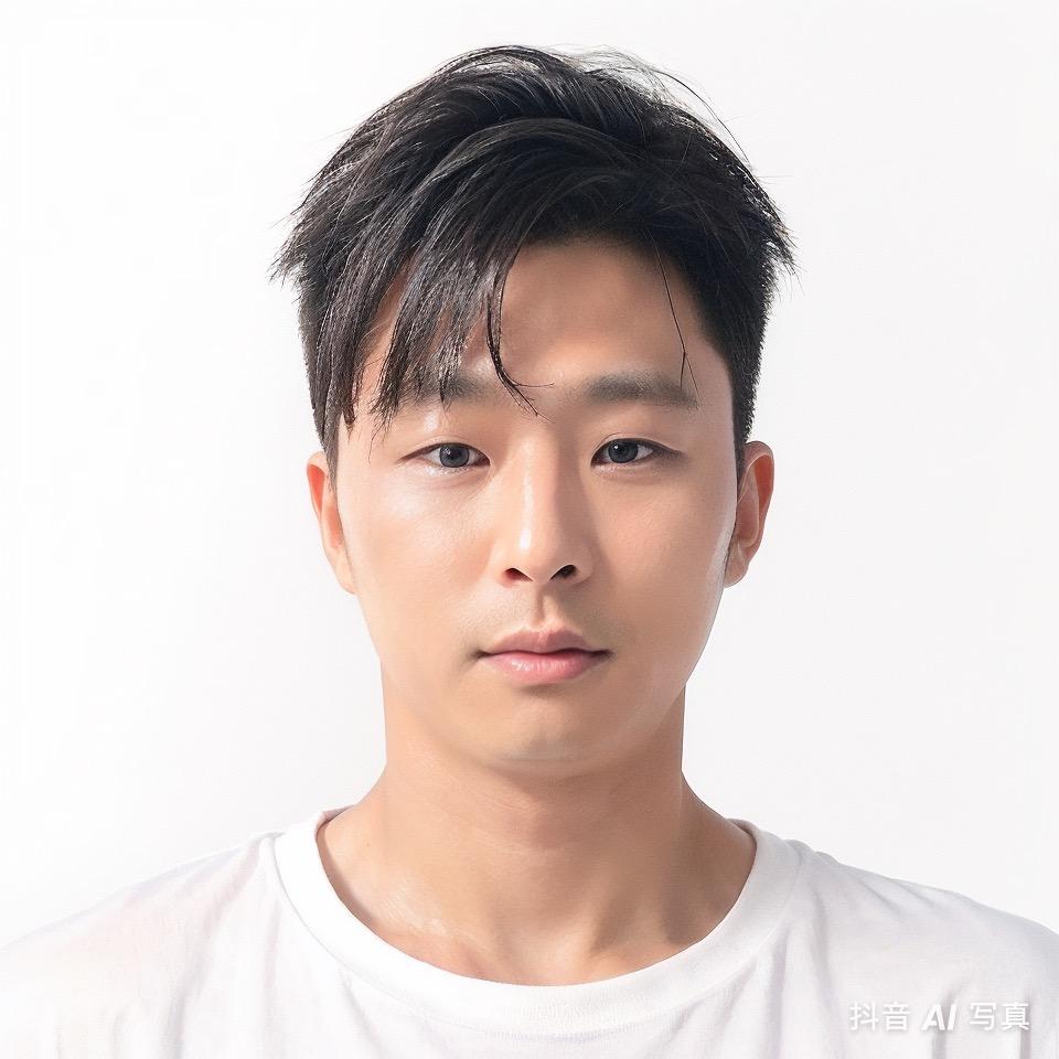 @自由飞翔