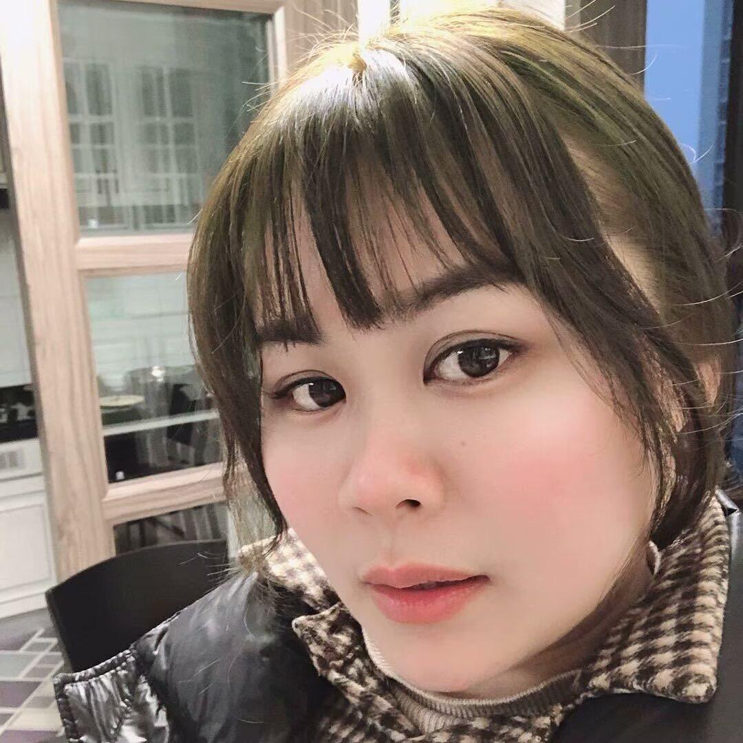 环丁东支路：一姐