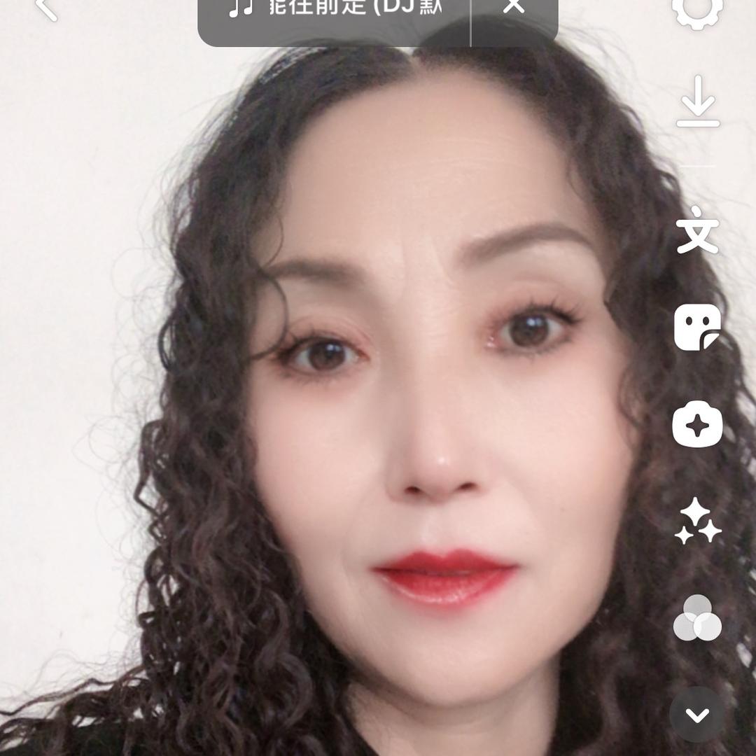 月亮🌙姐姐    （好物）