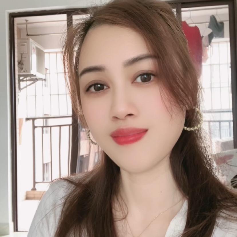 🌺菊姐姐🌺