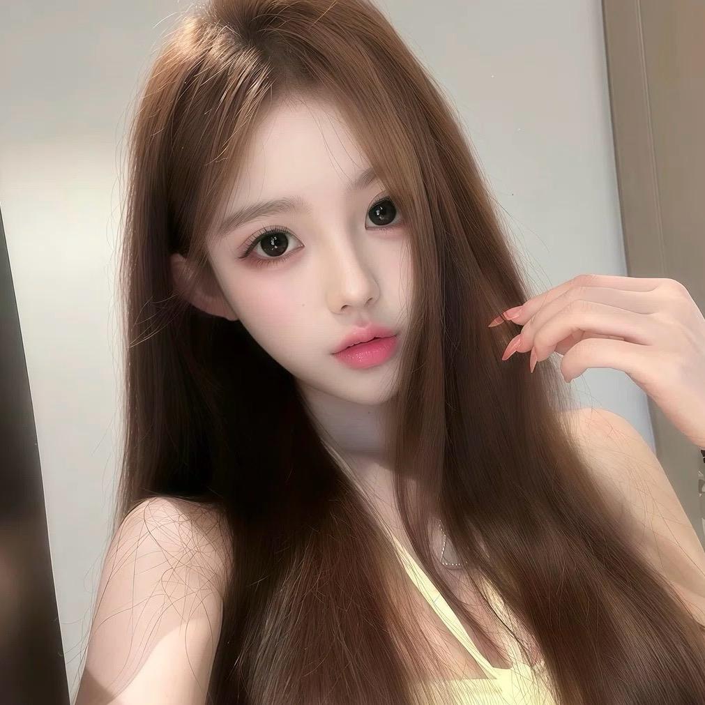 姗姗