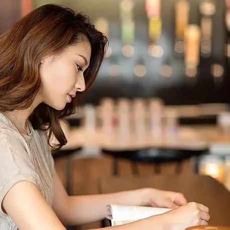 领道手机响整晚