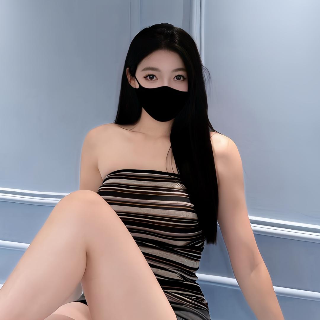 大prostitute