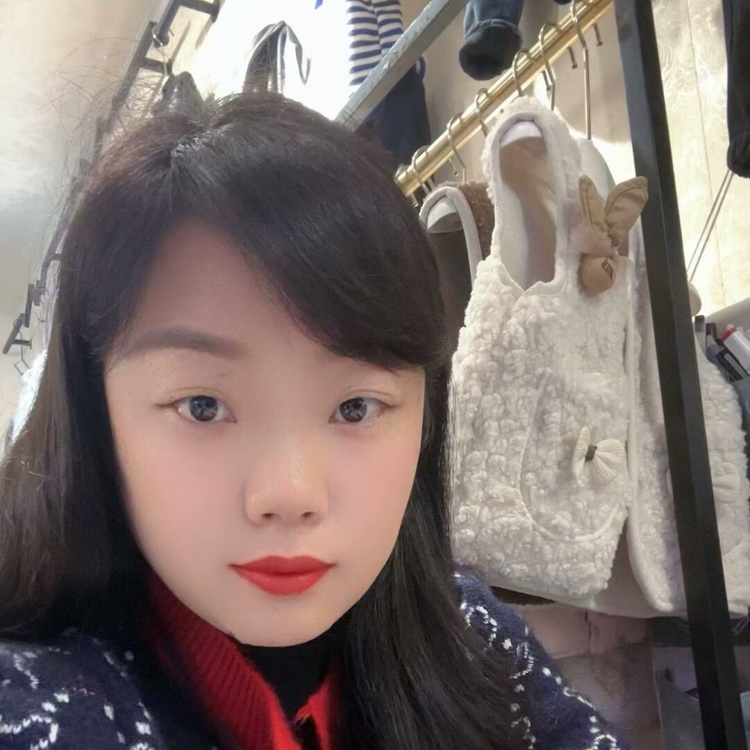 龙丽👛👗宏雨迪生鲜