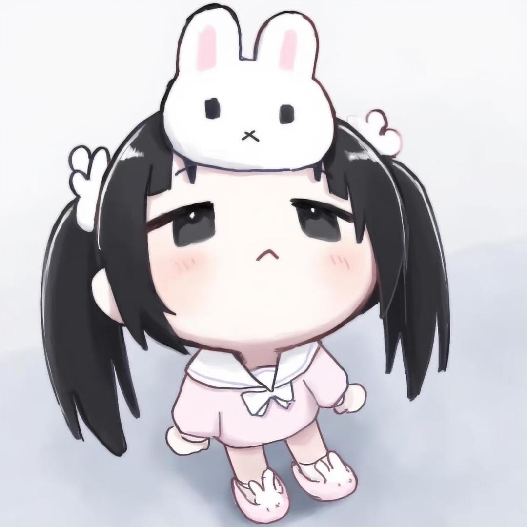 小呜宝