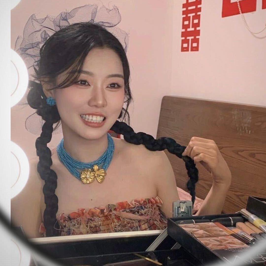 一间兰苑（可批发与零售）