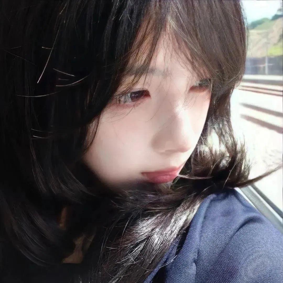 晚上5点去喂鸡