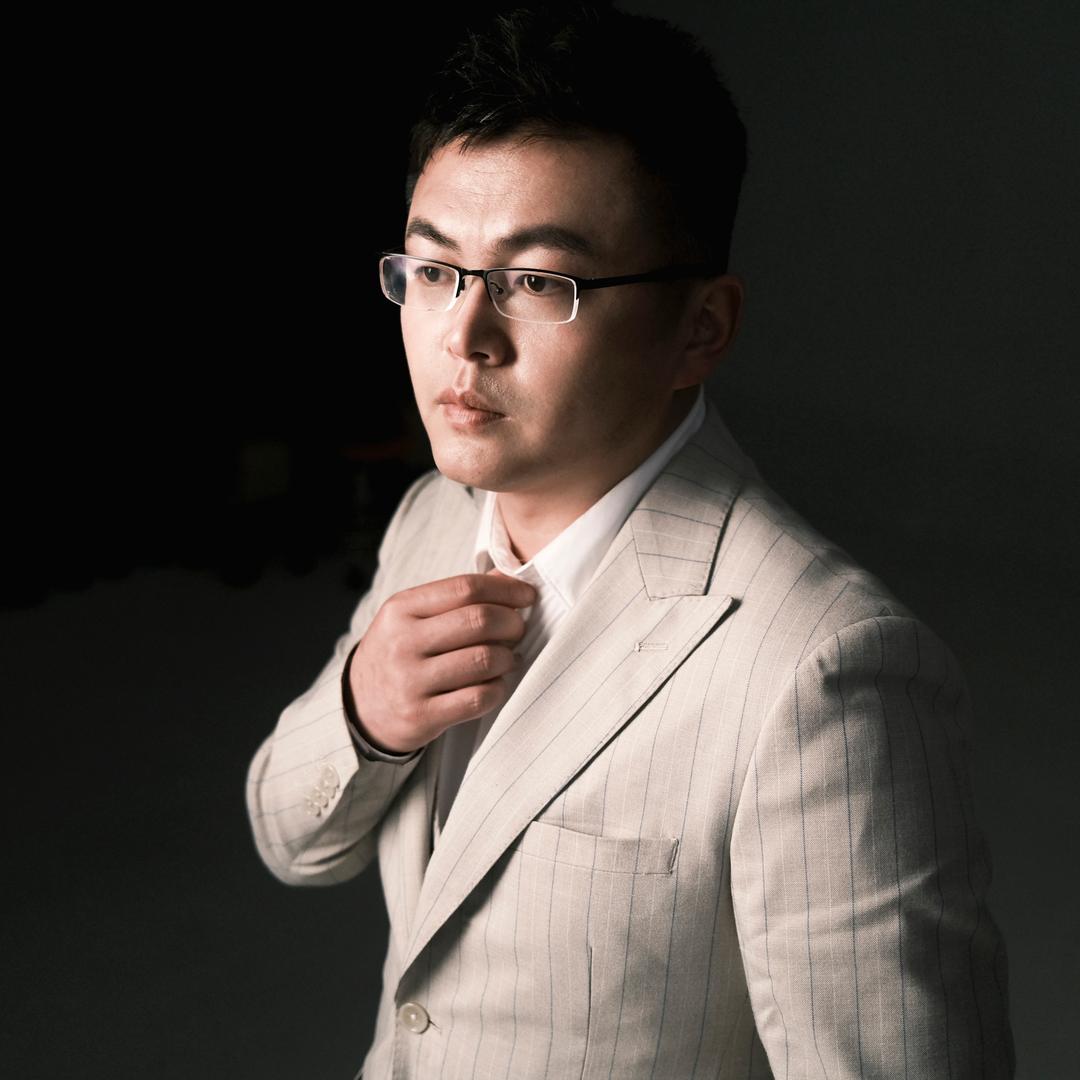 丰县青青