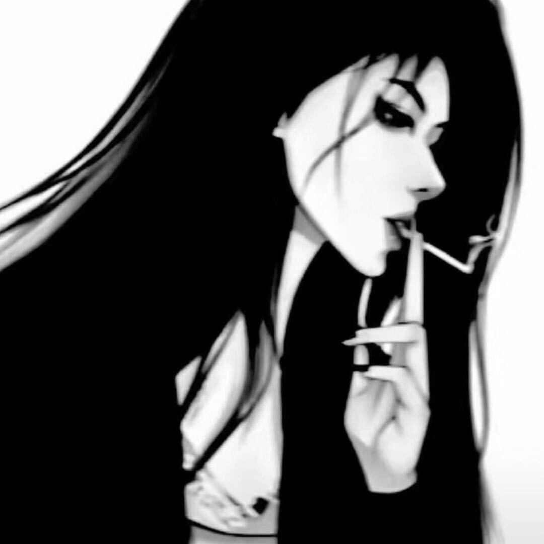 林鹿.