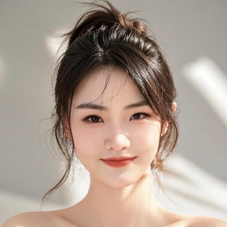 💞: L໊ₒ吖:ᨶ႒ᩚ頭ᵥₑᩚঞ 🌸