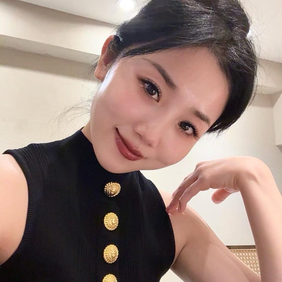 五老板