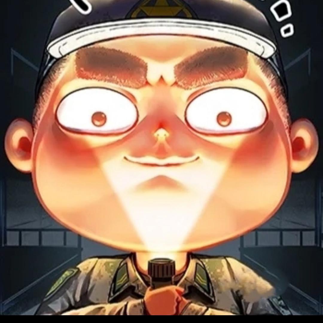 油炸ins卷🧑‍🏫