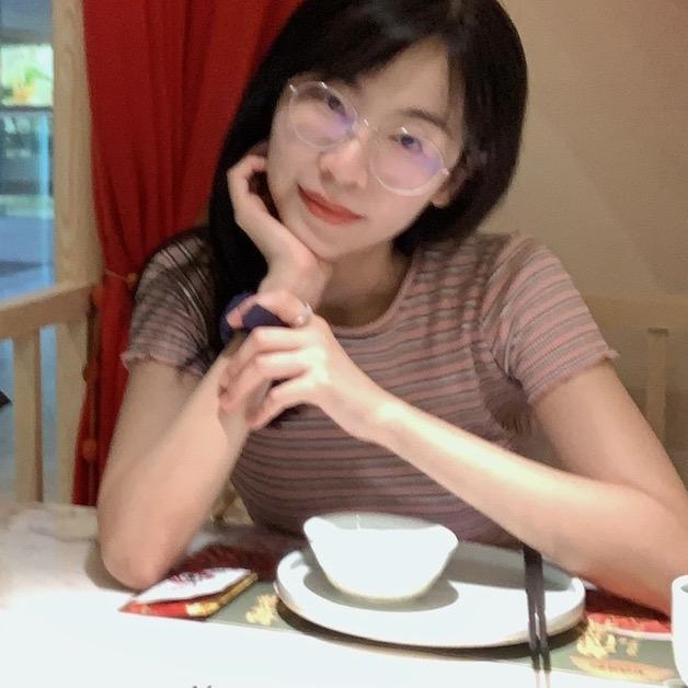 纯爱战神俄洛伊