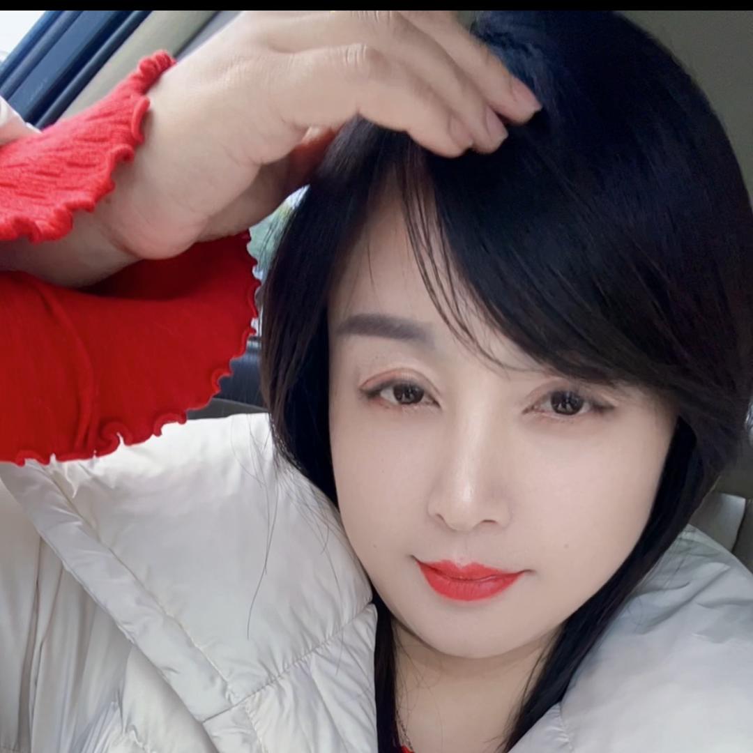 简单^_^
