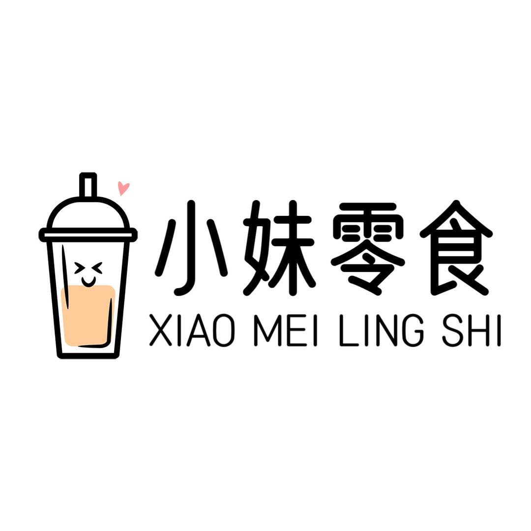 小妹零食