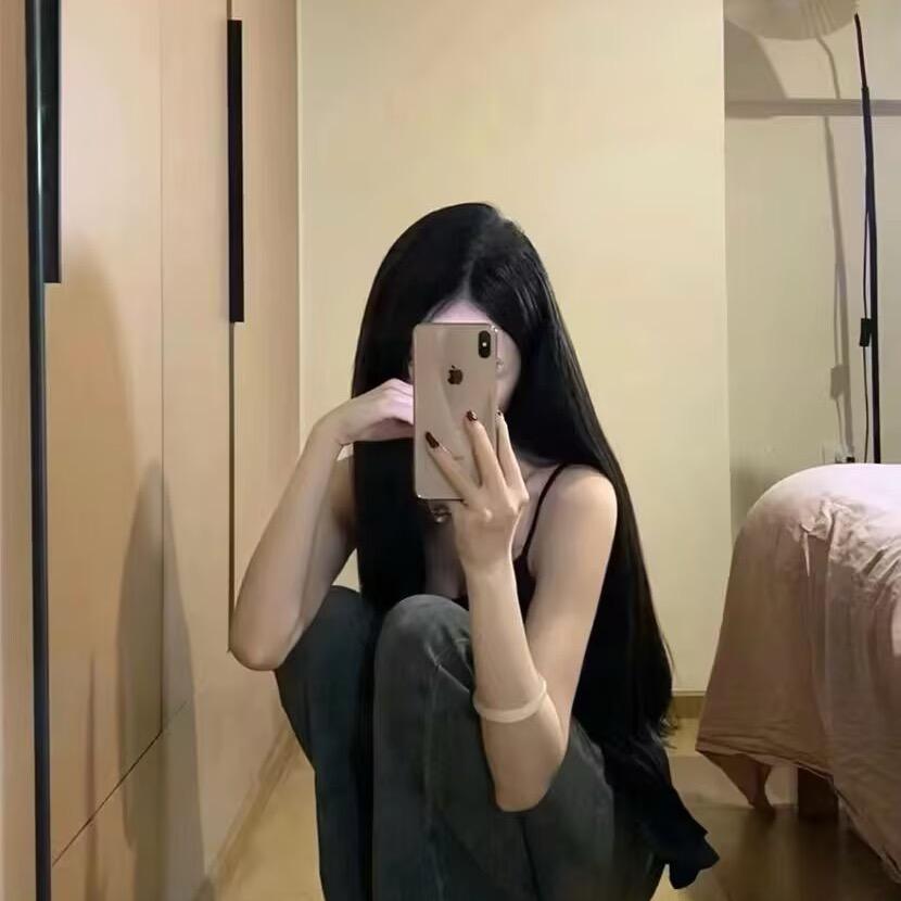 馨馨在这里