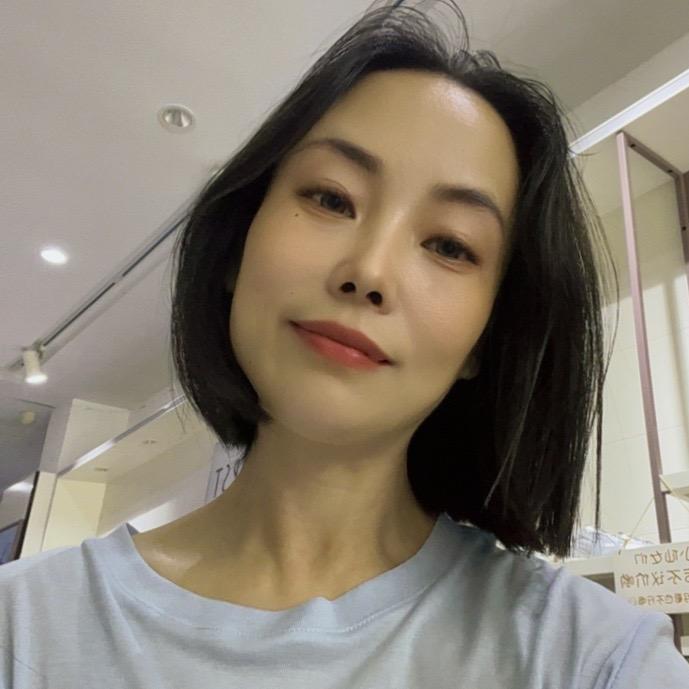 美鞋分享站