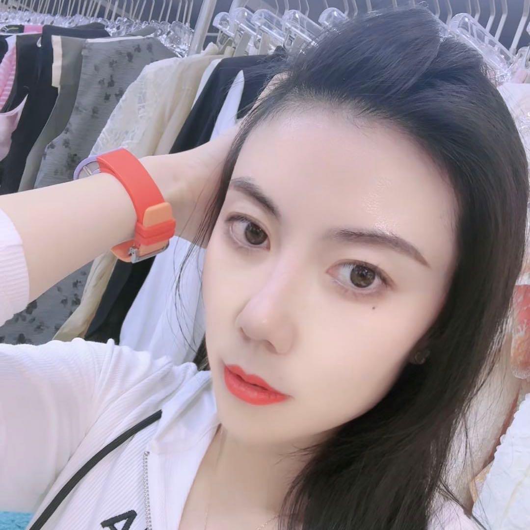 BLH 佰丽行