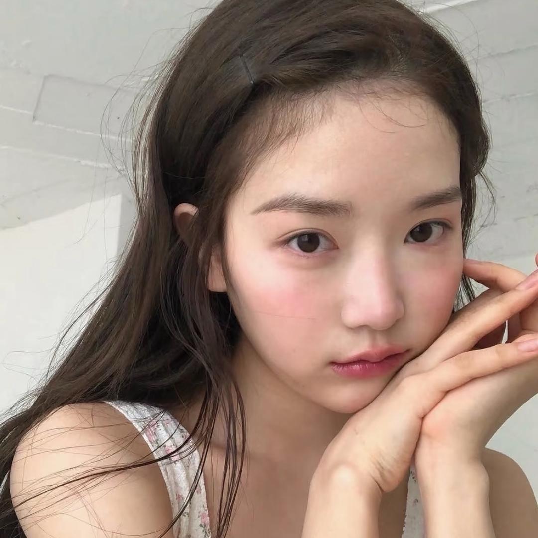 奔波儿霸霸波奔