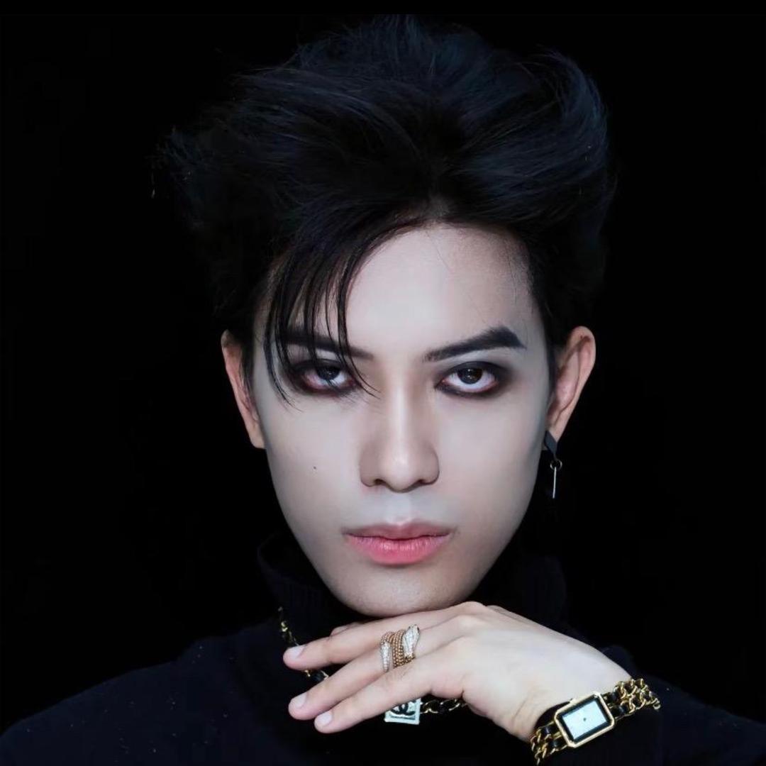 一枝梅🔥直播好物返场