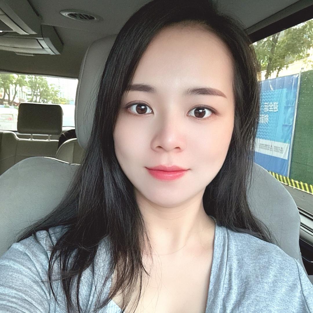 辰诺妈妈👩（孕中期）