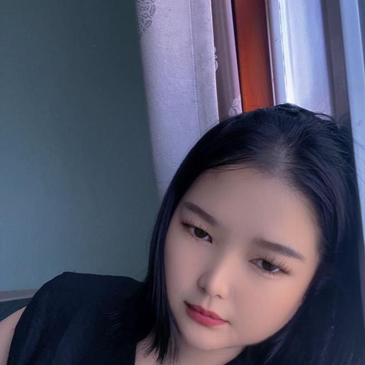 小云💕