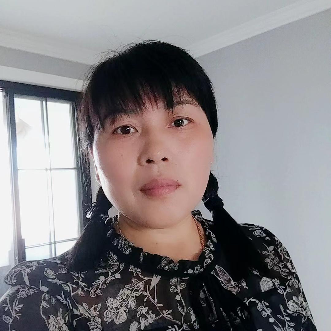 心雨《71年》🐷