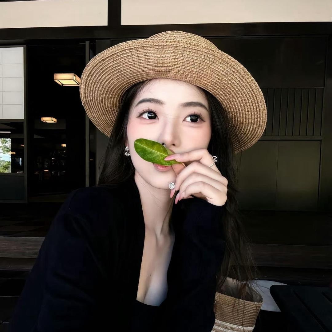 呮琂