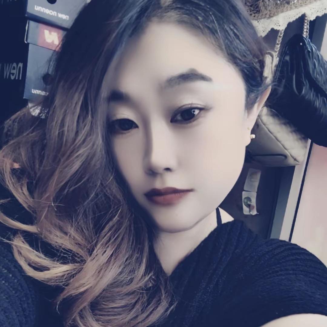 李伟
