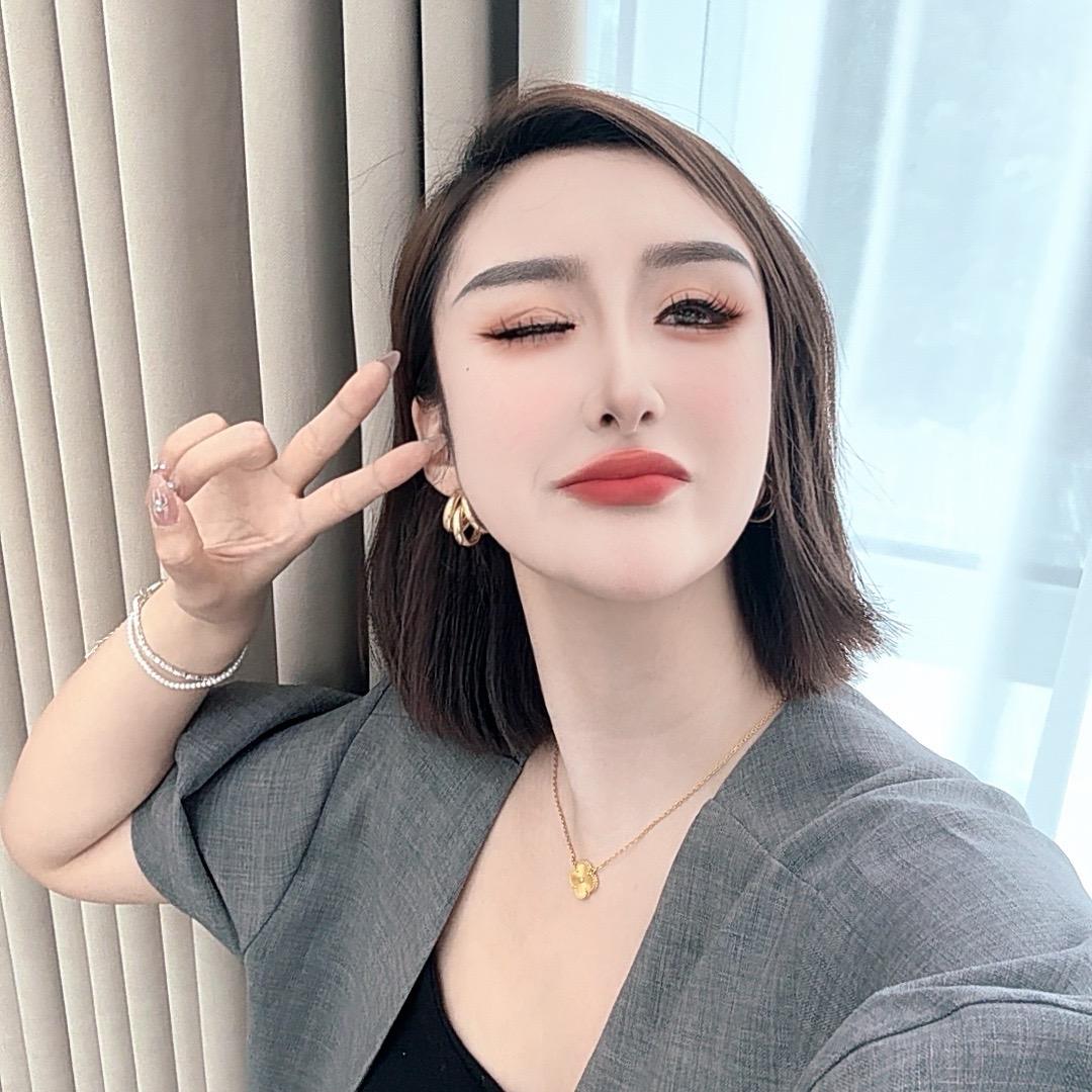 LiLi李李家定制