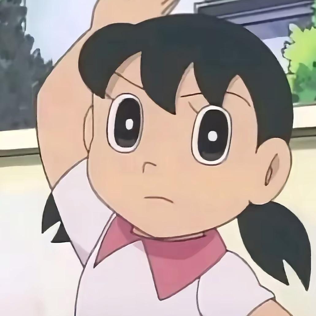 静香.