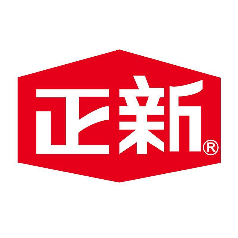正新肉制品旗舰店