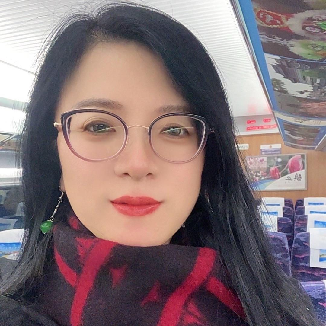 雪白