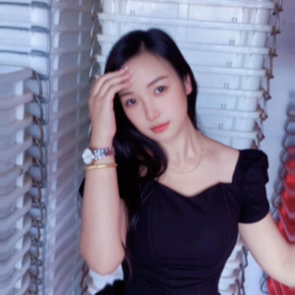 暴富又好看 -收售蔬菜筐