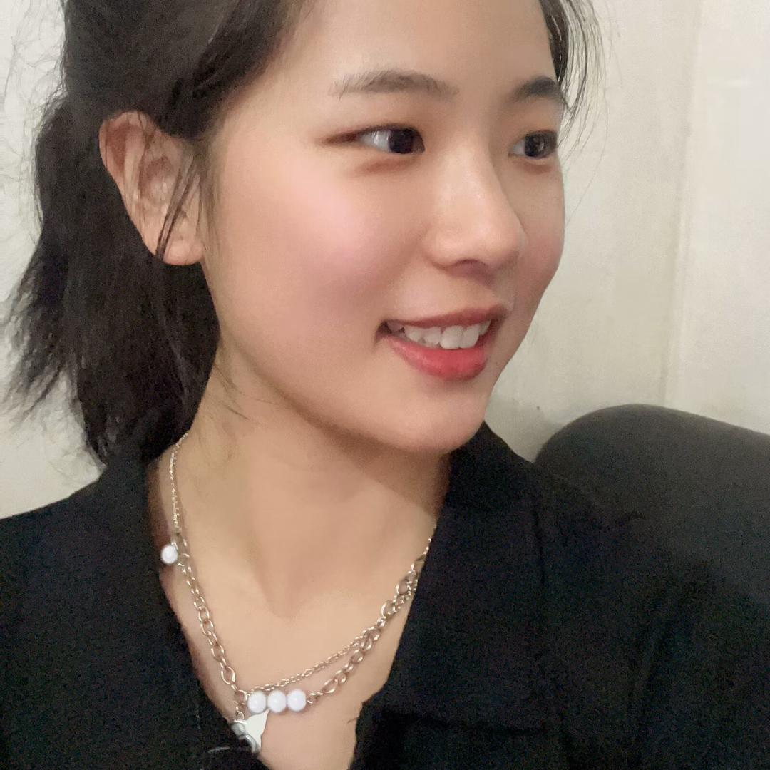 小乐乐（黄金回收）