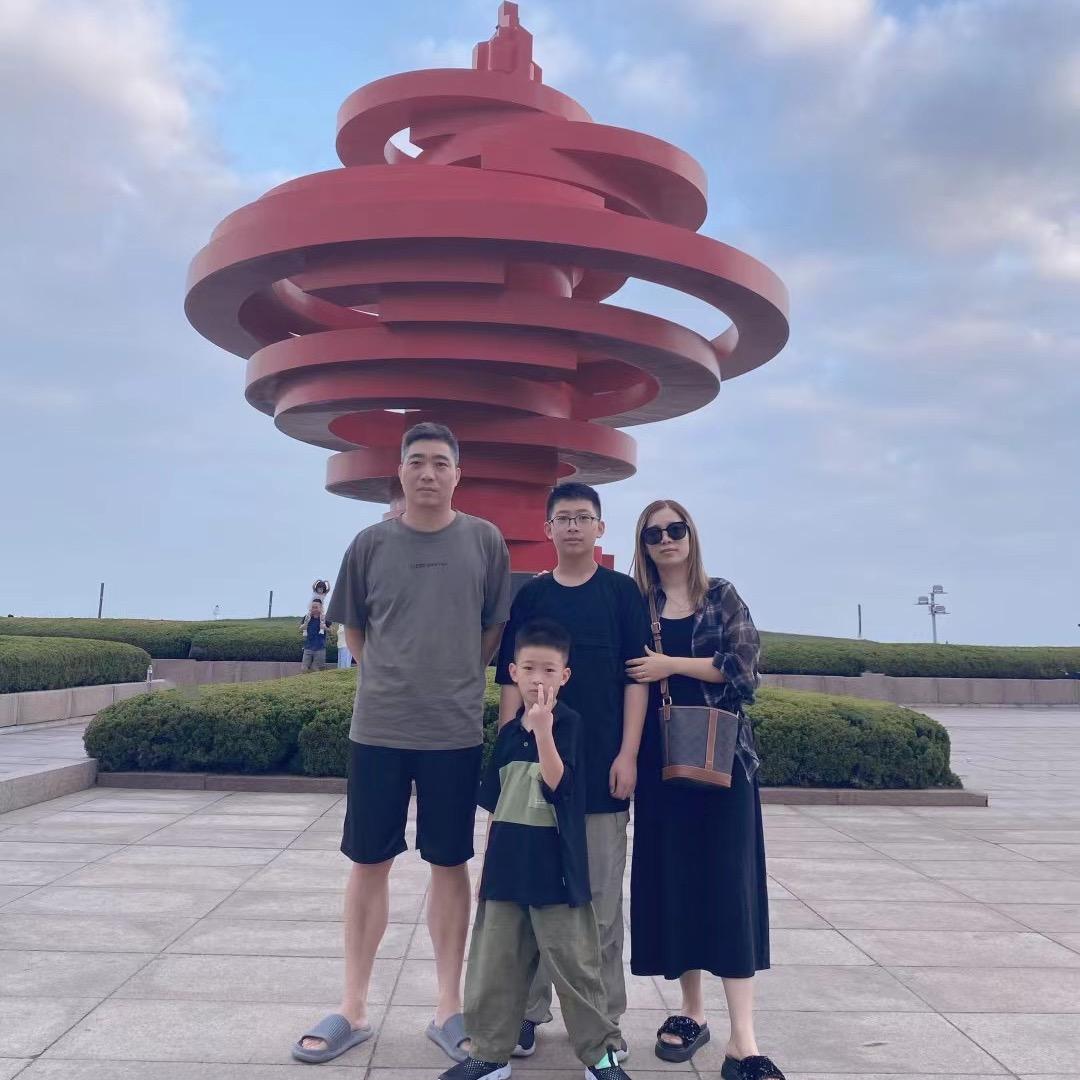 大乾小浩