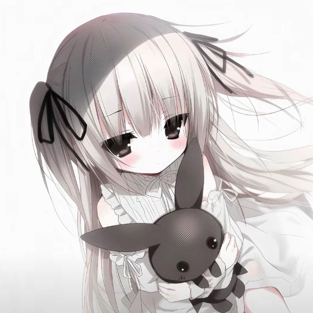 困^