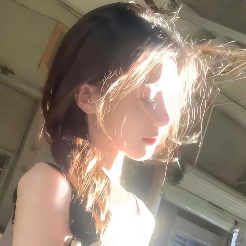 山月🌊