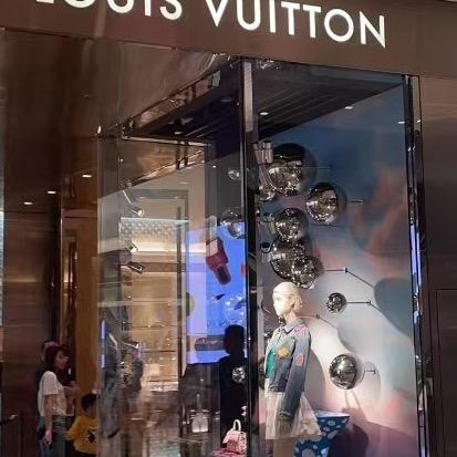 你想要的梦中情包