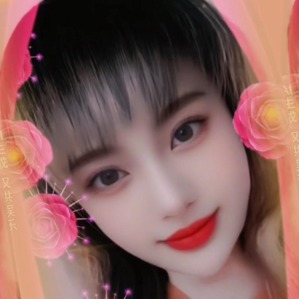 愿得一人心，公子。是否为我停留。
