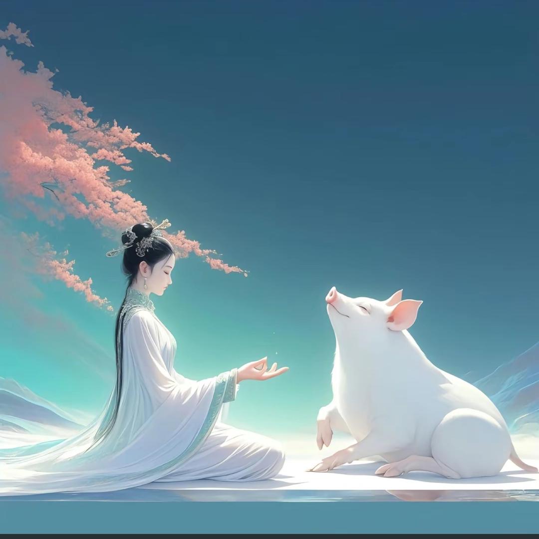 Xu^_^一