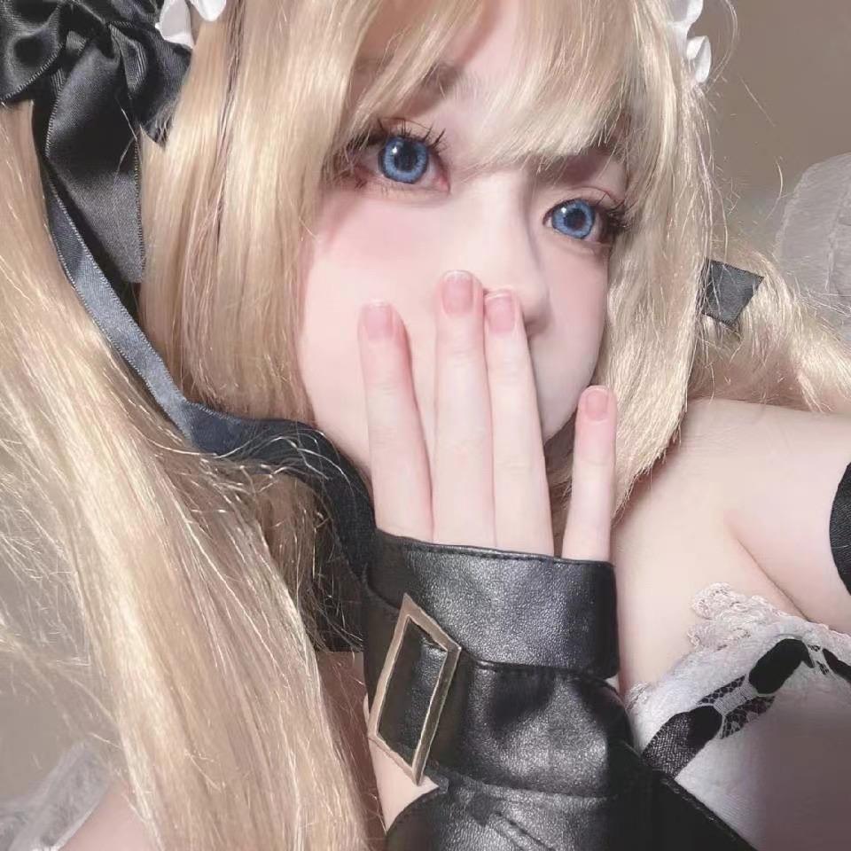 💚！