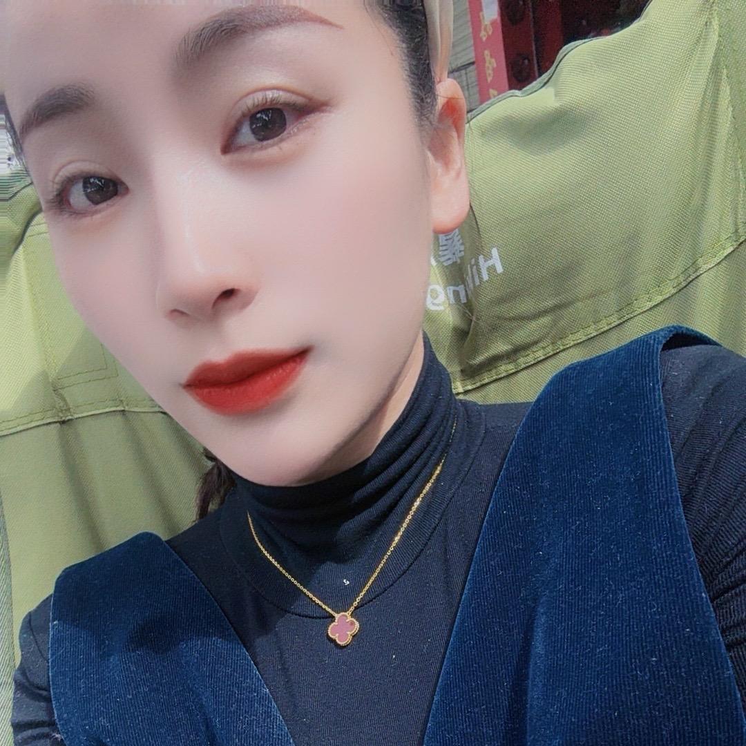 ໑ຼₒ₂₅⋆财神爷的小宝贝ღ