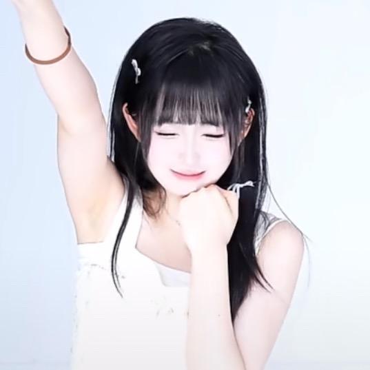 小羊日记