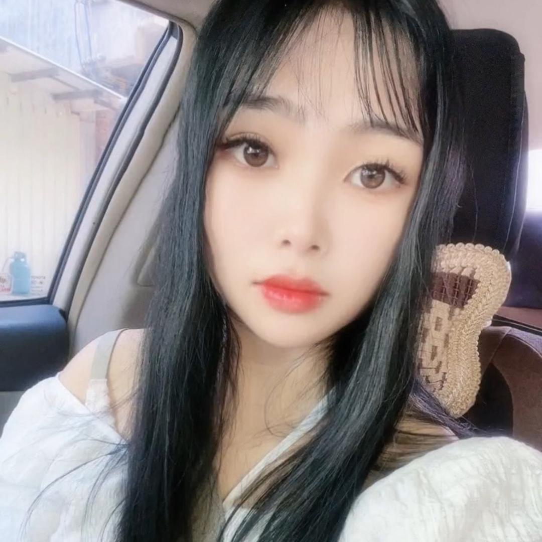 梁静如