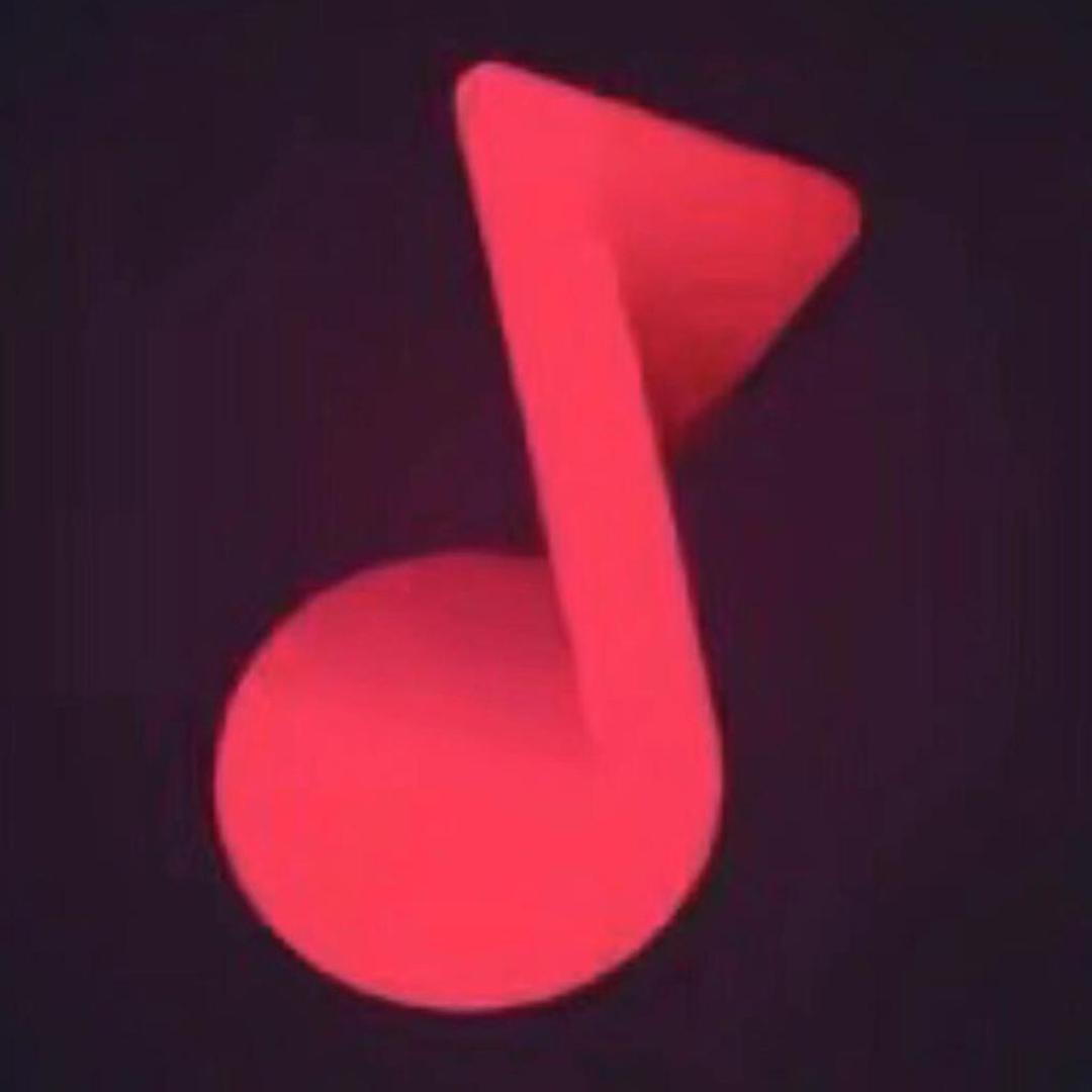 听说我是多罗！