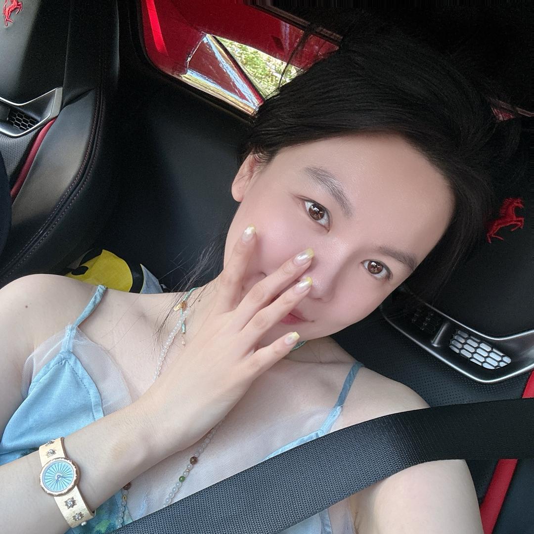 JuChen聚辰时装一号店