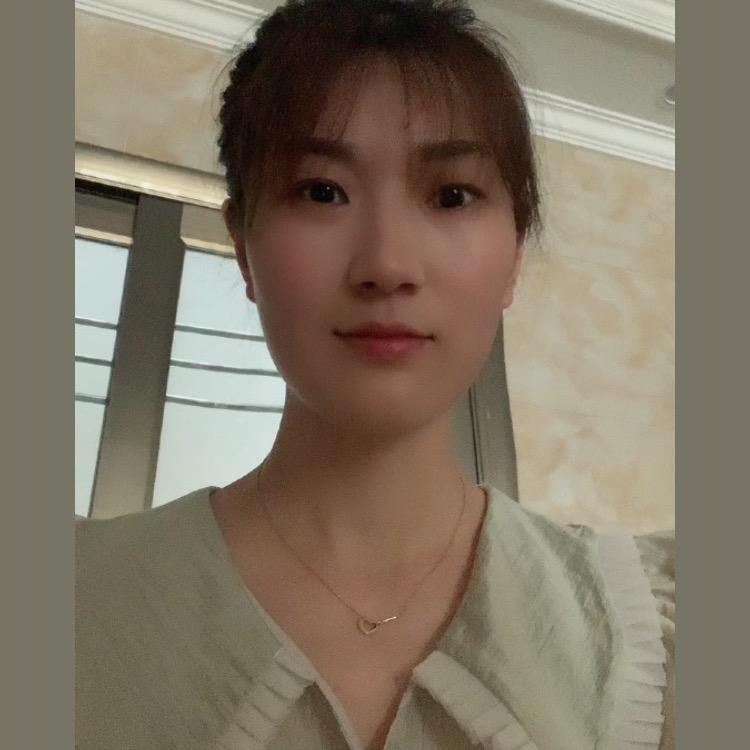 @@王后余生🥤