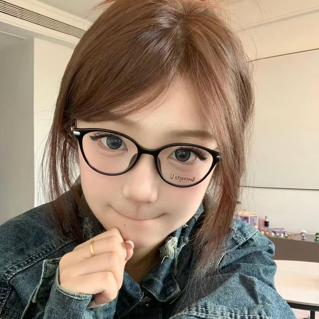 AAA建材批发王哥