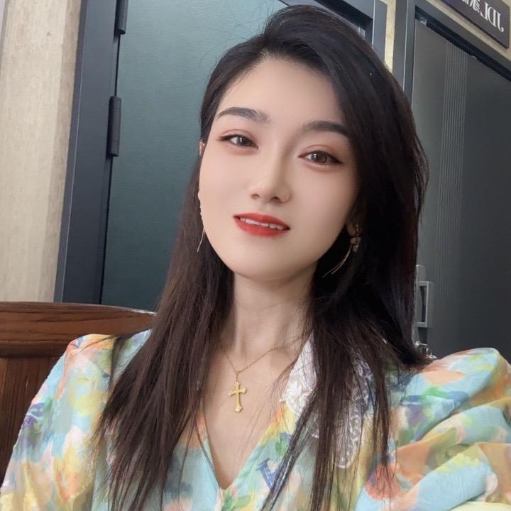 孔雀🦚